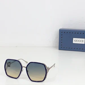 GU-YJ-GG1621-$39-001
