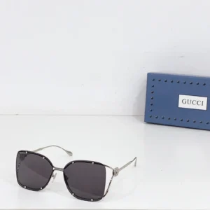 GU-YJ-GG1713SA-$39-001