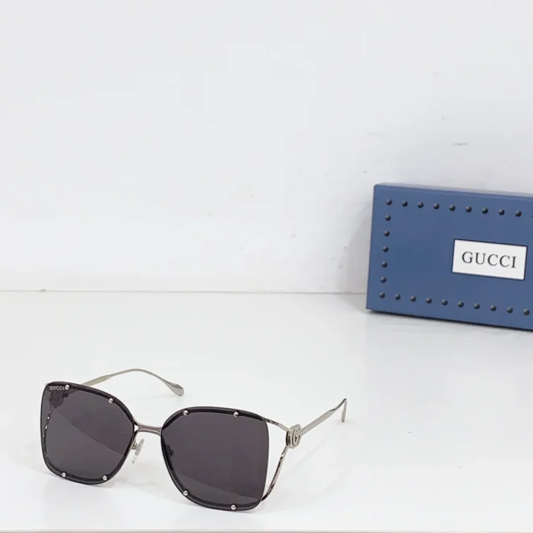 GU-YJ-GG1713SA-$39-001