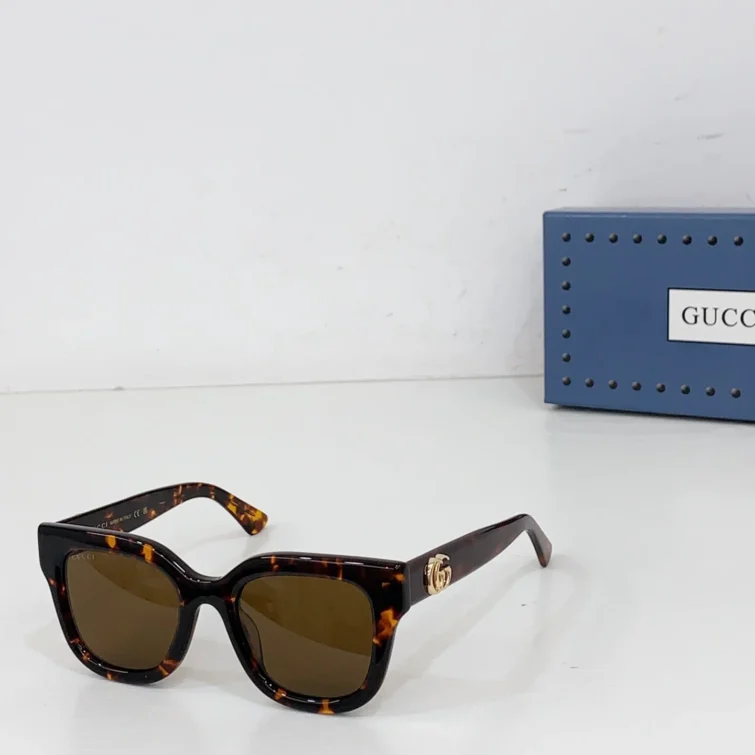 GU-YJ-GG1828S-$39-001