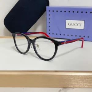 GU-YJ-GG1867OK-$39-001