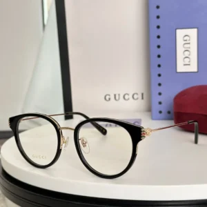 GU-YJ-GG1885OA-$39-006
