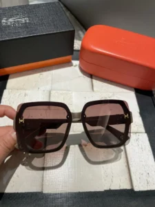 HE-YJ-01540-$29-001