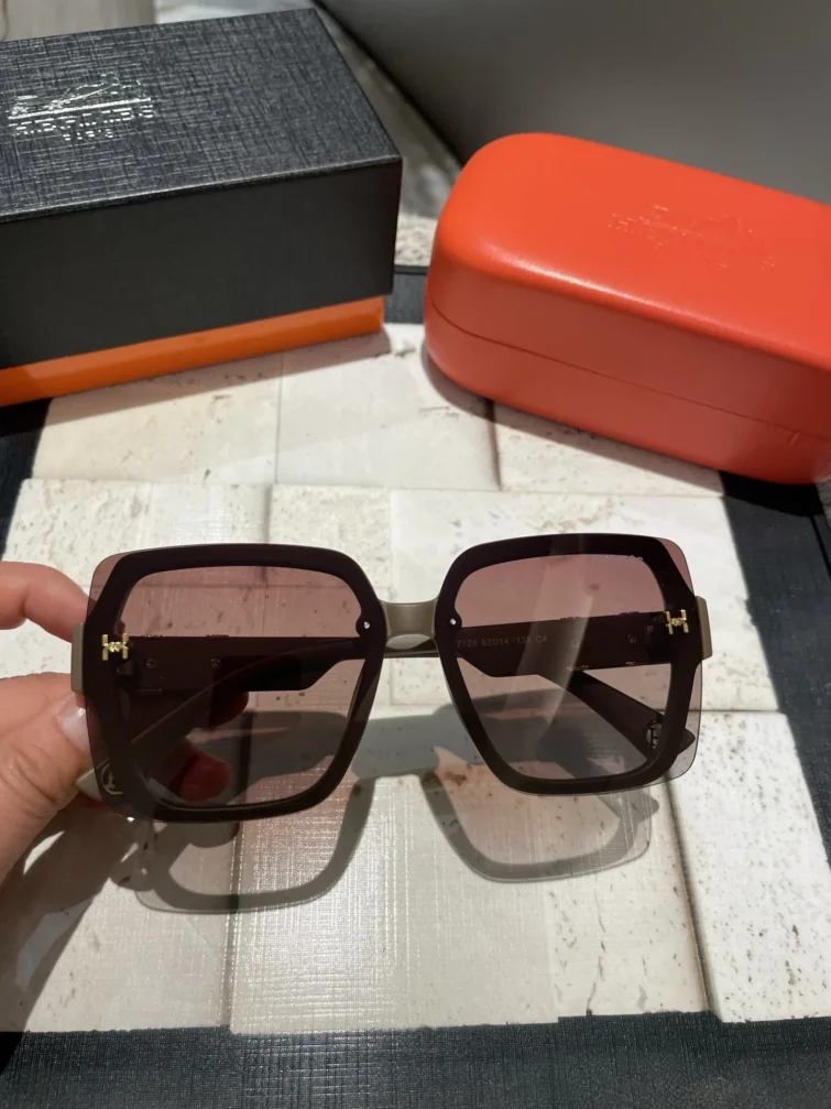 HE-YJ-01540-$29-001
