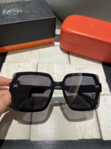 HE-YJ-01541-$29-001