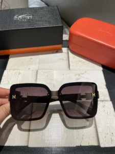 HE-YJ-30774-$29-001