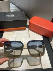 HE-YJ-30775-$29-001