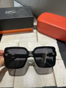 HE-YJ-30776-$29-001