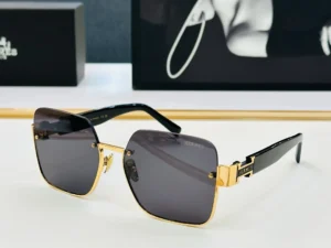 HE-YJ-60508-$39-001