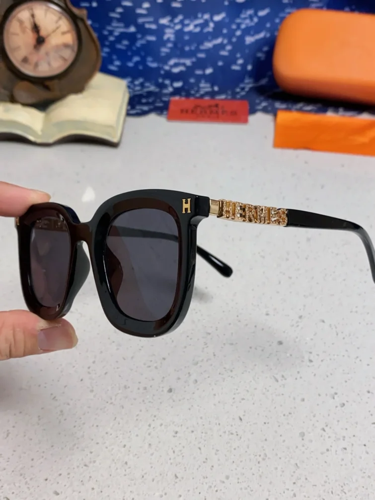HE-YJ-66418-$29-008