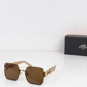 HE-YJ-H8021-$39-001