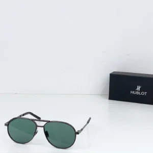 HU-YJ-H012-$49-005