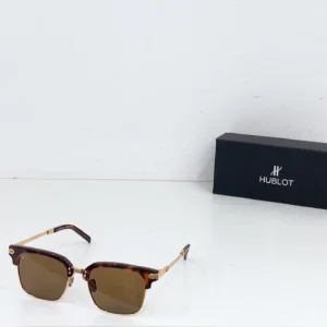 HU-YJ-H023O-$49-001