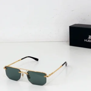 HU-YJ-H037-$49-001