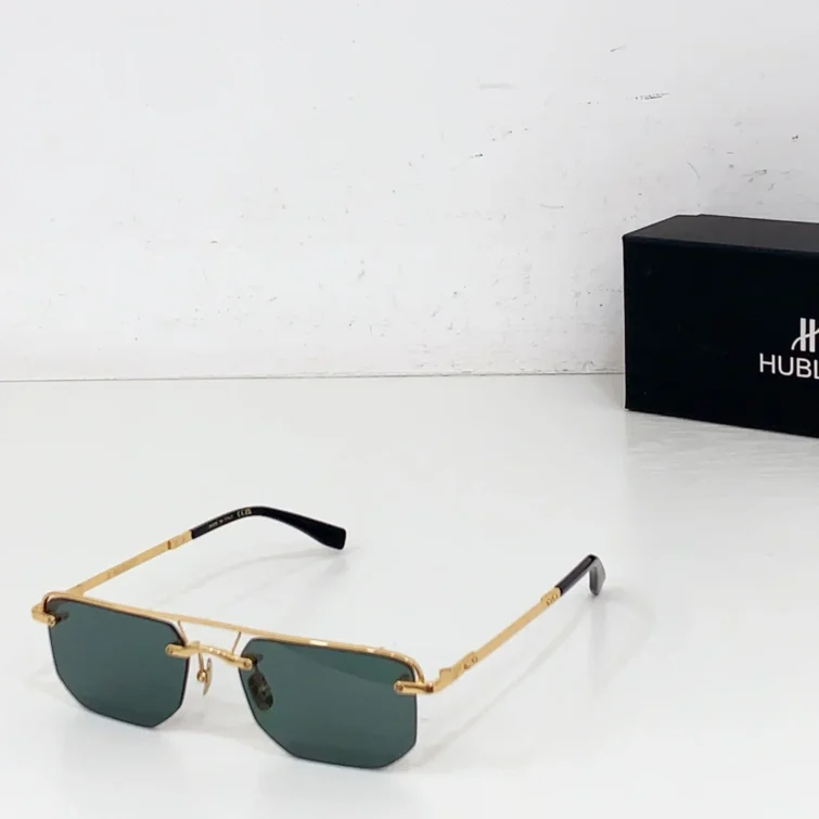 HU-YJ-H037-$49-001