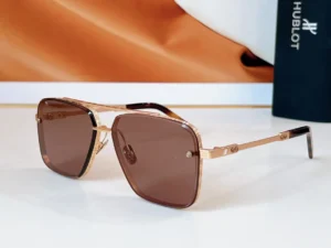 HU-YJ-H073-$49-001
