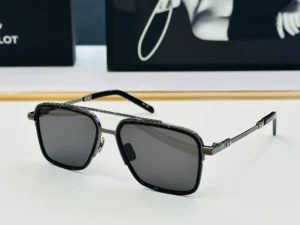 HU-YJ-H106-$49-001