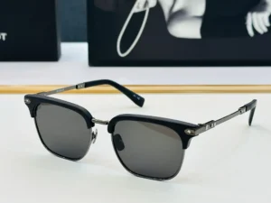 HU-YJ-H117-$49-001