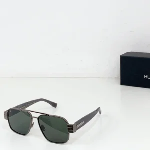 HU-YJ-H308-$49-001