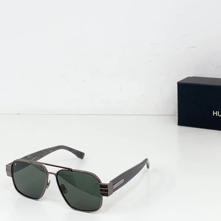 HU-YJ-H308-$49-001
