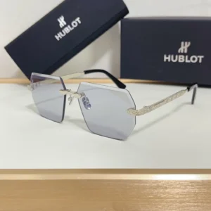 HU-YJ-H330-$49-001