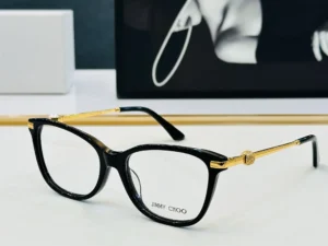 JM-YJ-JC3007-$39-001