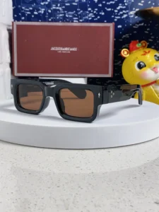 JMM-YJ-09534-$39-007