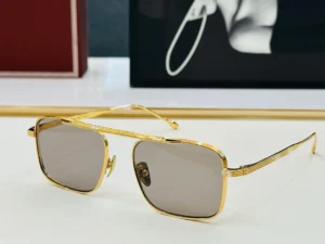 JMM-YJ-60524-$49-003