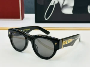 JMM-YJ-60525-$59-001