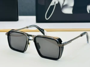 JMM-YJ-84555-$59-001