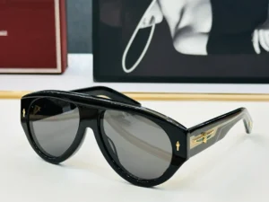 JMM-YJ-98961-$59-001