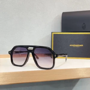 JMM-YJ-CASIUS-$59-001