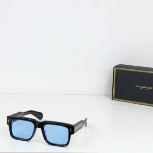JMM-YJ-HEMMINGS-$59-001