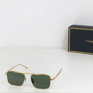 JMM-YJ-SCAPA55-$49-001