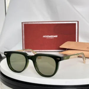 JMM-YJ-STAHLER-$49-001