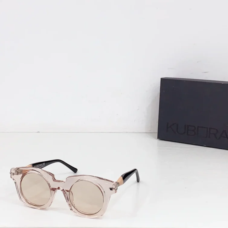 KR-YJ-J6-$49-001