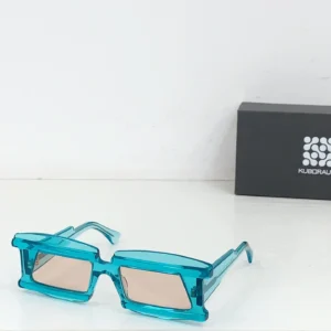 KR-YJ-Maske-$49-005
