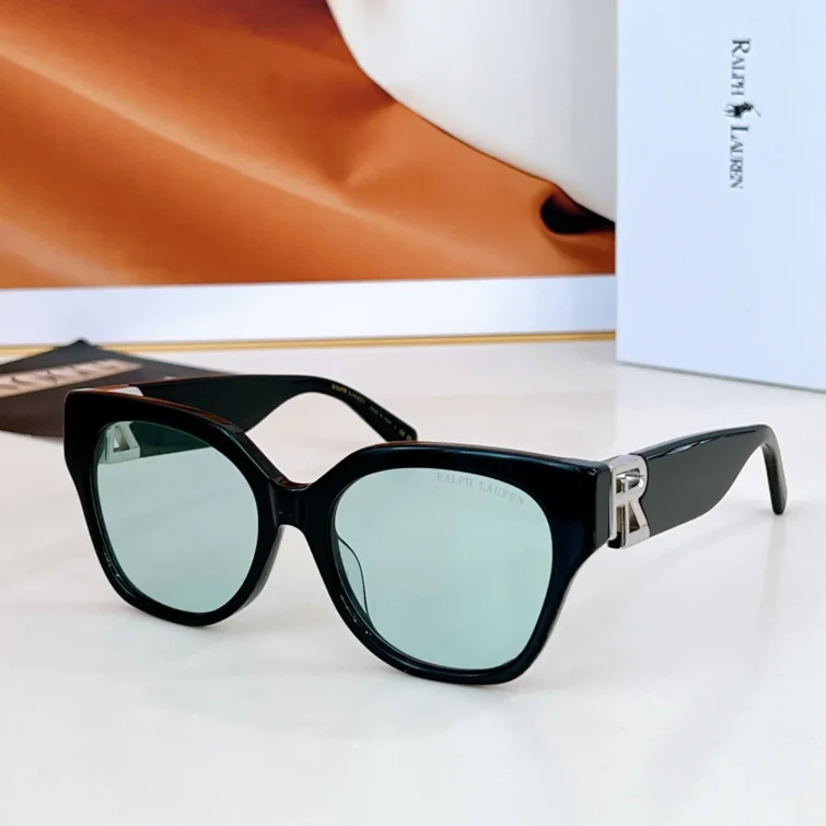 LA-YJ-RL8221-$49-001