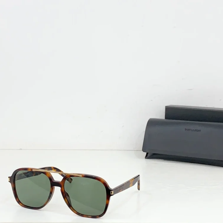 LA-YJ-SL545-$39-001