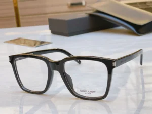 LA-YJ-SL717-$39-001
