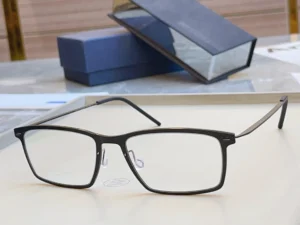 LDB-YJ-6544-$49-001