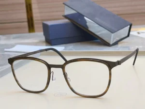 LDB-YJ-9765-$49-001