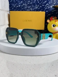 LO-YJ-09536-$29-001