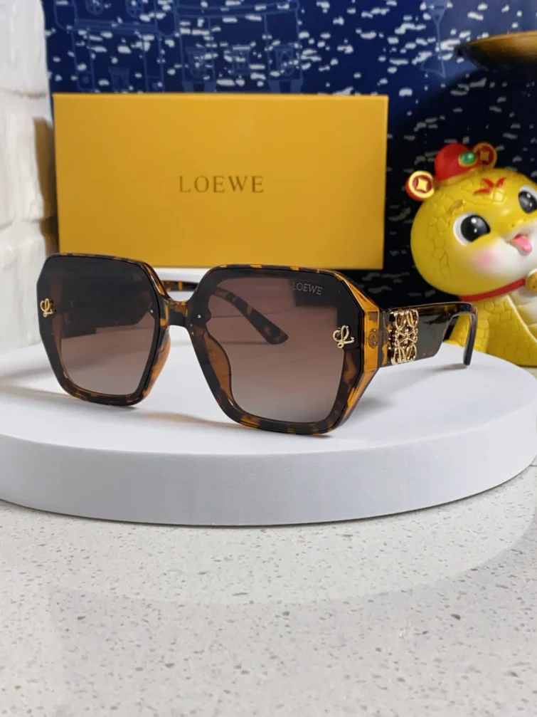 LO-YJ-09538-$29-001