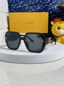 LO-YJ-09539-$29-001