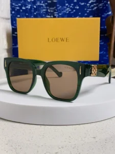 LO-YJ-24694-$39-006