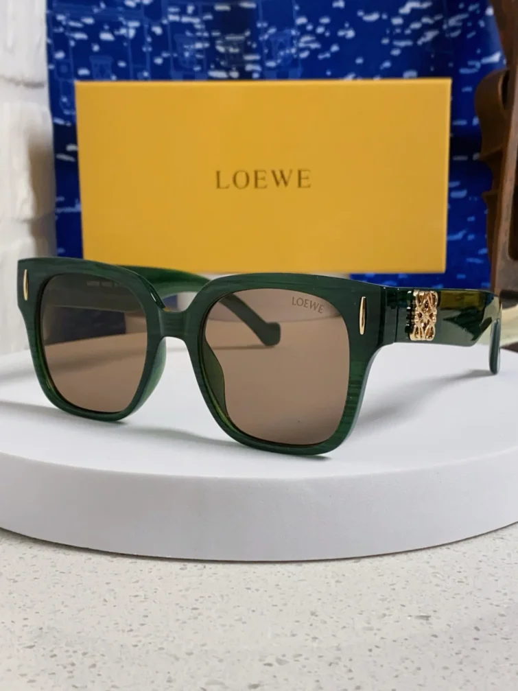 LO-YJ-24694-$39-006