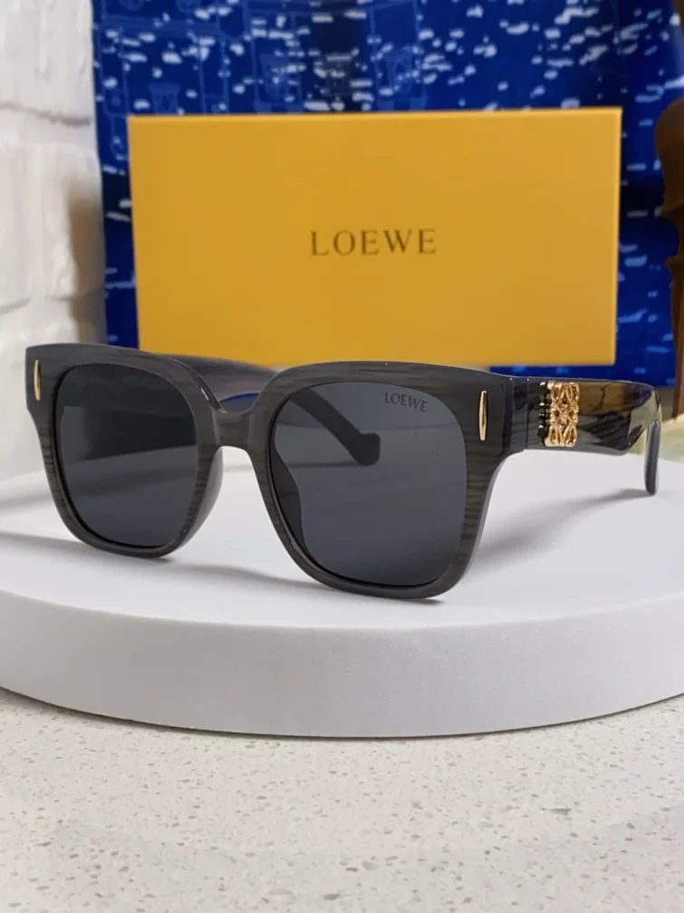 LO-YJ-24695-$39-006