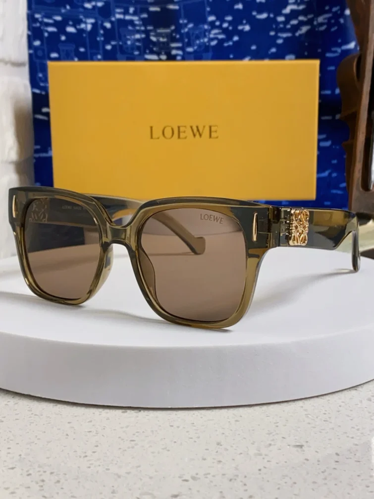 LO-YJ-24696-$39-005