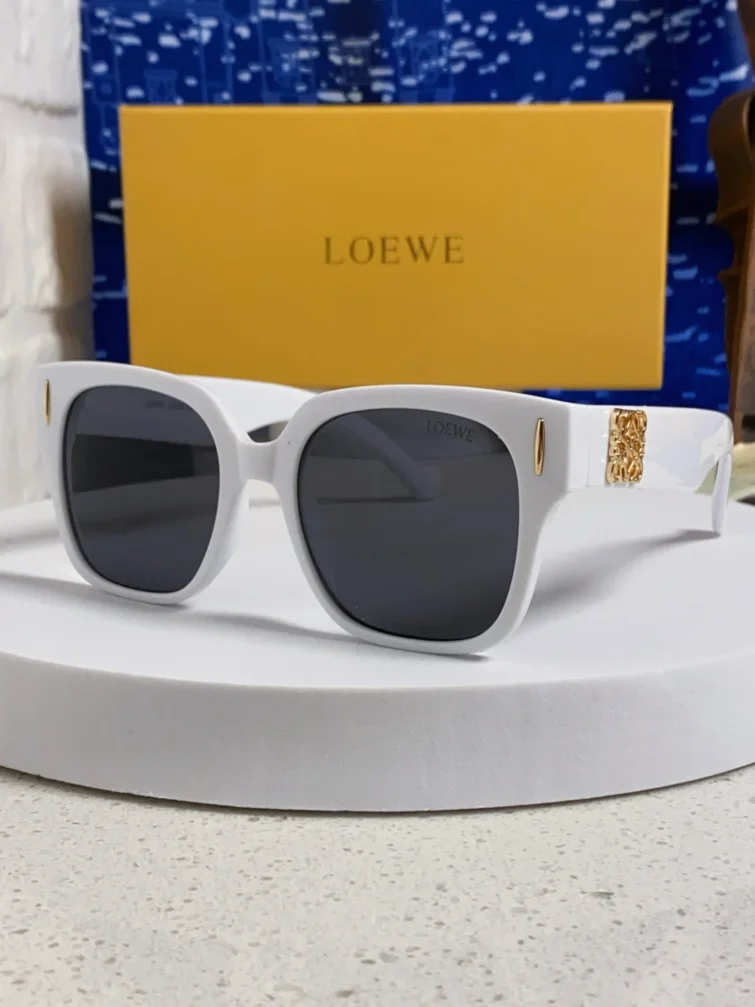 LO-YJ-24697-$39-006